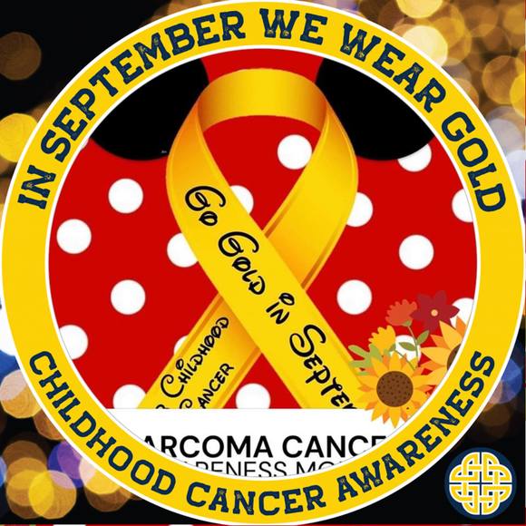 Meet your Posher, Lori - Picture 1 of 1